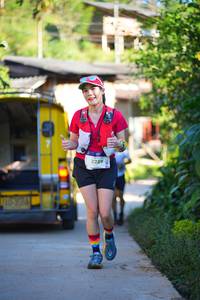 BIB: 3824, 3289
                            <button type="button" onclick="openModal(19337625)" class="btn btn-primary btn-sm float-right btn-popup" data-toggle="modal" data-target=".modal-high-quality">
                        <i class="fas fa-shopping-cart"></i> Add to Cart
                    </button>
                                            <button type="button" onclick="isThisMe(19337625, true)" class="btn btn-success btn-sm float-right btn-popup btn-isme hidden" data-toggle="tooltip" data-placement="bottom" title="นี่คือรูปของคุณใช่ไหม คลิกที่นี่เพื่อเอาเข้าอัลบั้ม">
                        <i class="fas fa-plus"></i> Add to album
                    </button>
                    <button type="button" onclick="isThisMe(19337625, false)" class="btn btn-warning btn-sm float-right btn-popup btn-isnotme hidden">
                        <i class="fas fa-ban"></i> Remove from album
                    </button>